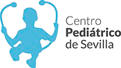 Grupo Pediátrico logo